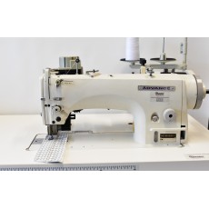 Advance AE 9910 Needle feed industrial sewing machine